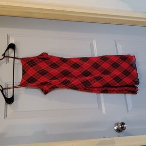 Ralph Lauren Kids Dress